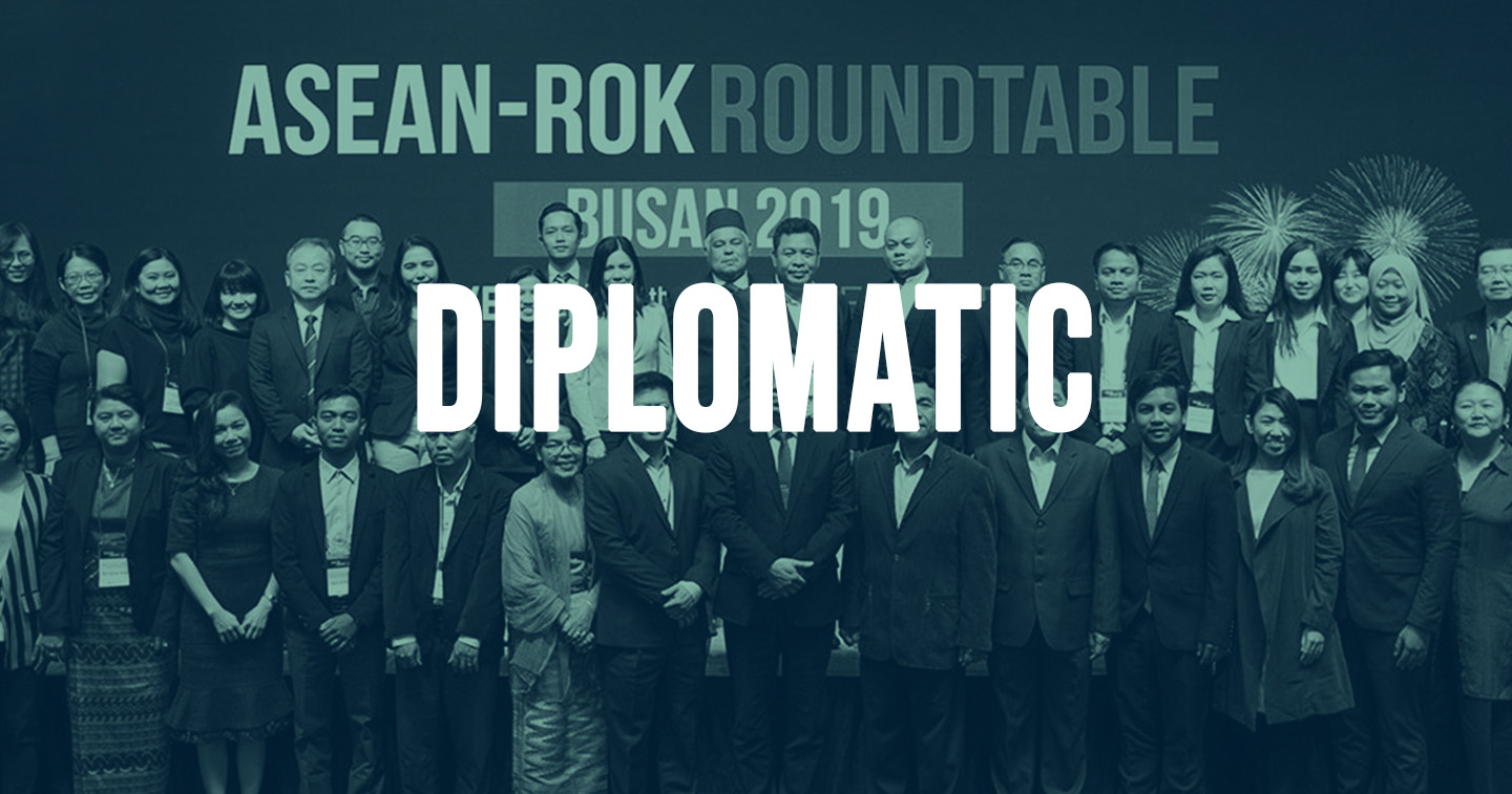 Best Practices Exchange