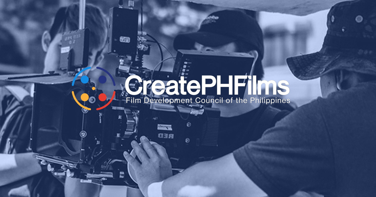 FUND FOR LARGE BUDGET PRODUCTION