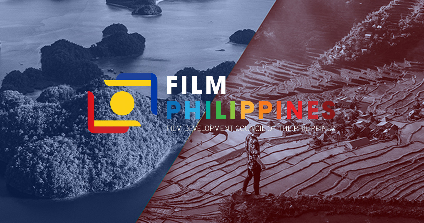 Film Location Engagement Desk