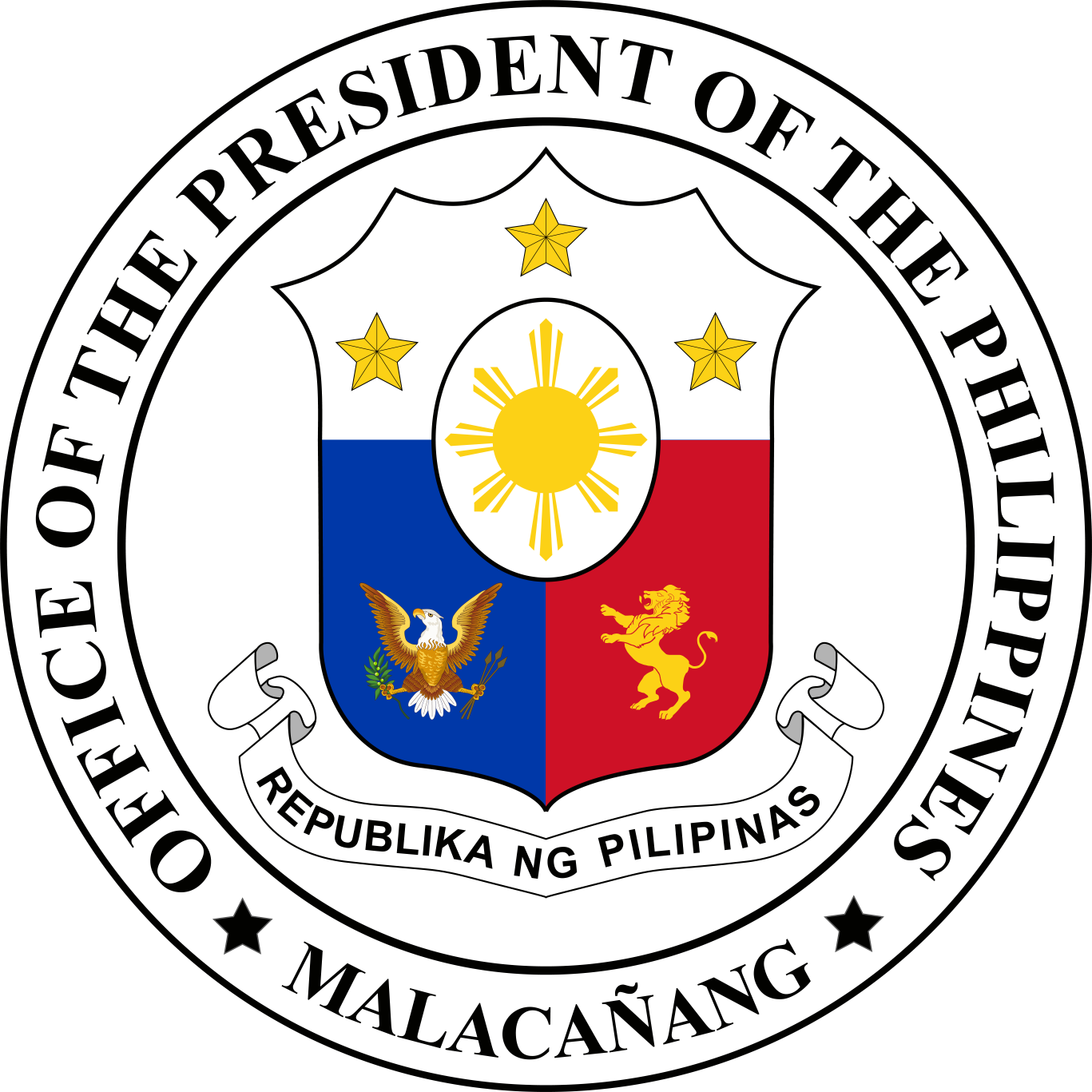 https://op-proper.gov.ph