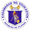 DepEd-Logo