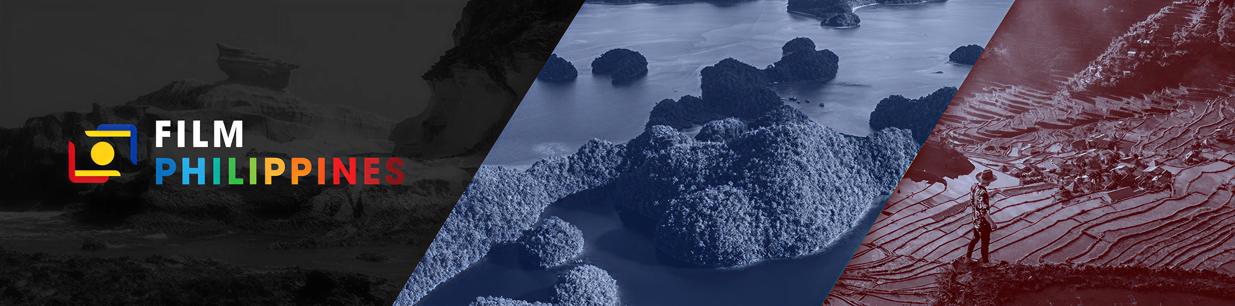 Film Philippines Office