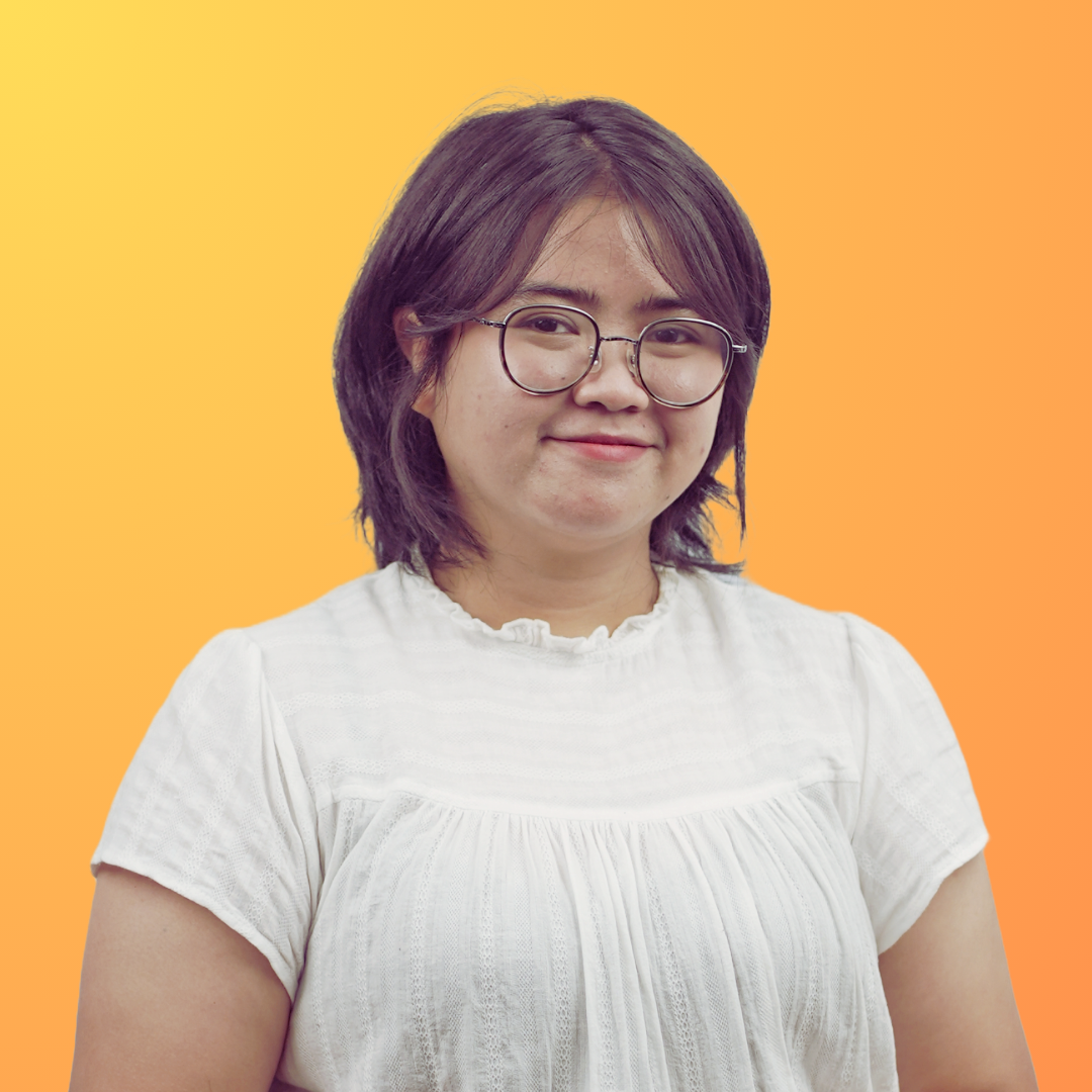 JEANIVIEVE LOPEZ-MARCOS