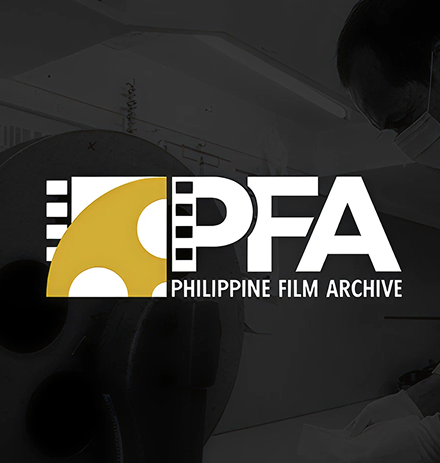 Film Development Council of the Philippines