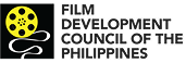 FDCP Logo